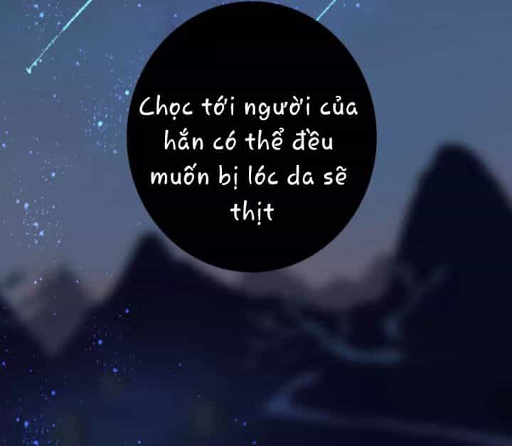 Hành Trình Huy Hoàng - Chương 2 - ảnh 18