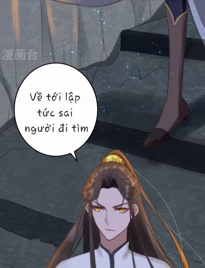Hành Trình Huy Hoàng - Chương 2 - ảnh 20