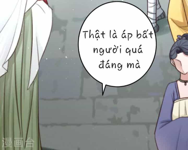 Hành Trình Huy Hoàng - Chương 3 - ảnh 13