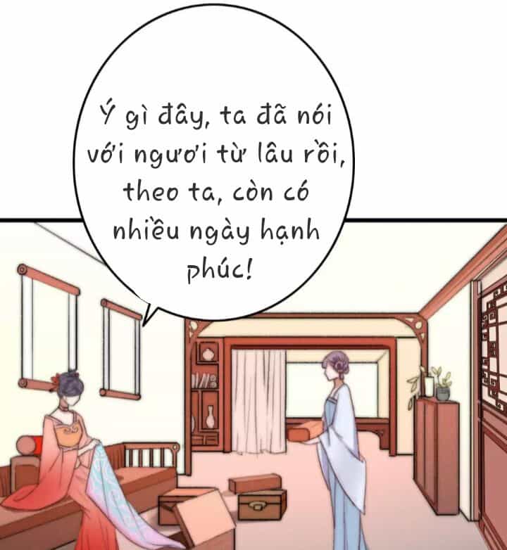 Hành Trình Huy Hoàng - Chương 3 - ảnh 23