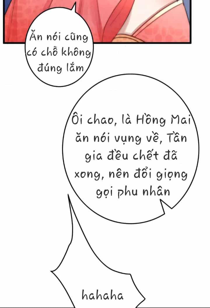 Hành Trình Huy Hoàng - Chương 3 - ảnh 26