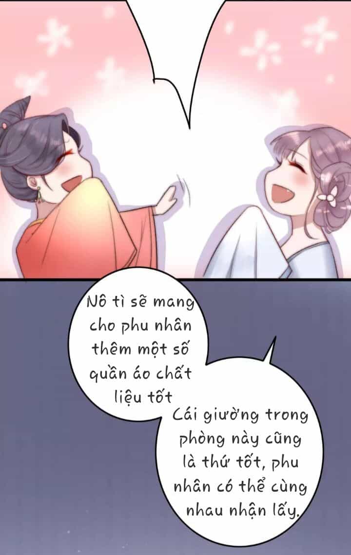 Hành Trình Huy Hoàng - Chương 3 - ảnh 27