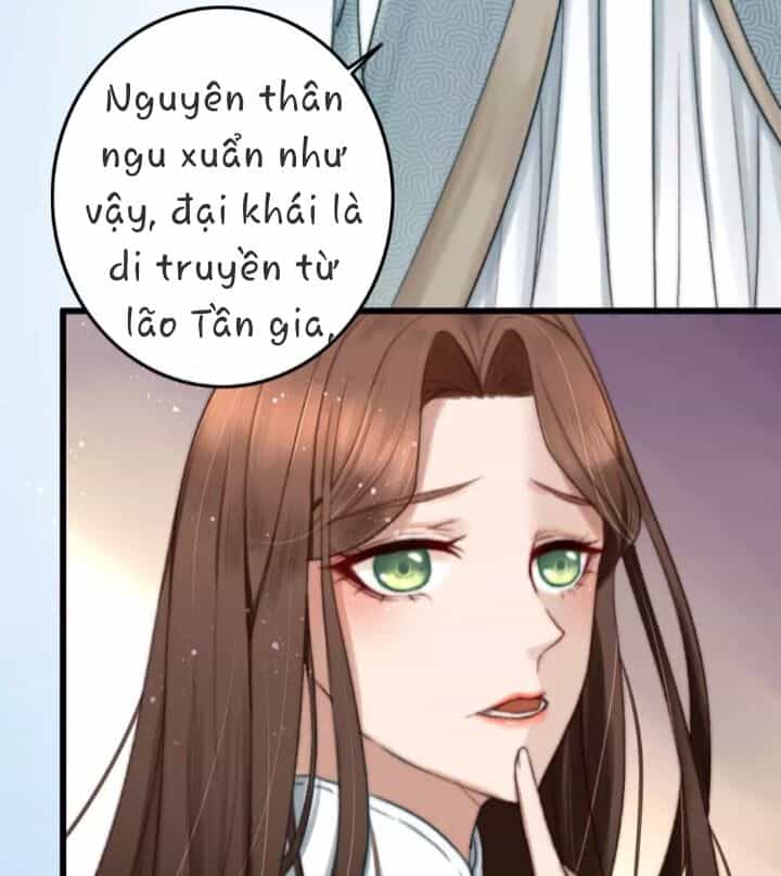 Hành Trình Huy Hoàng - Chương 3 - ảnh 6