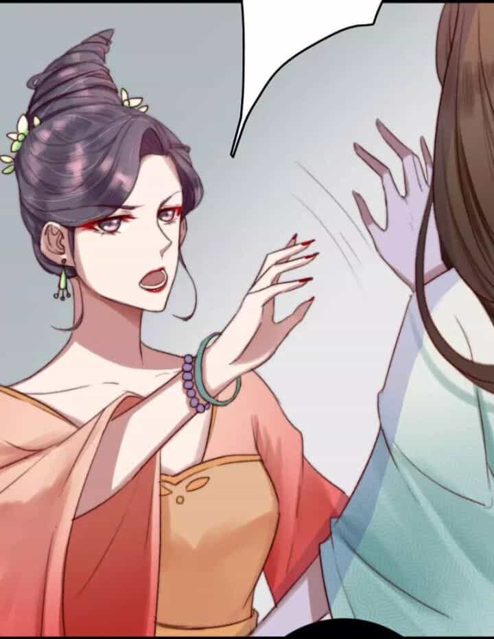 Hành Trình Huy Hoàng - Chương 4 - ảnh 17