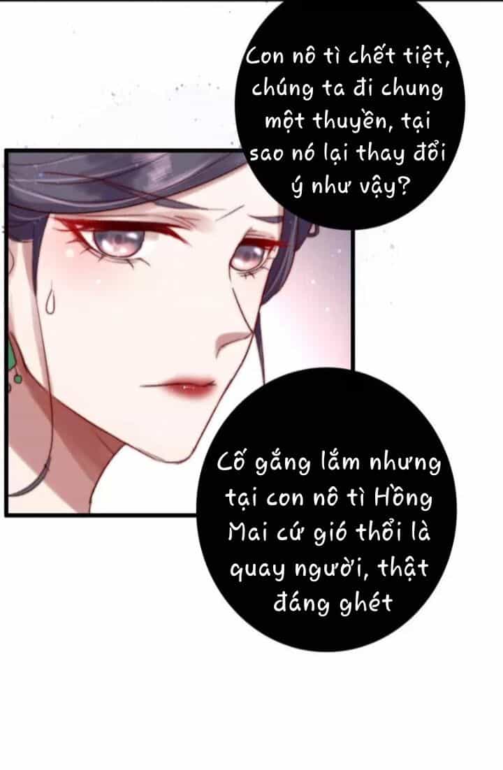 Hành Trình Huy Hoàng - Chương 4 - ảnh 18