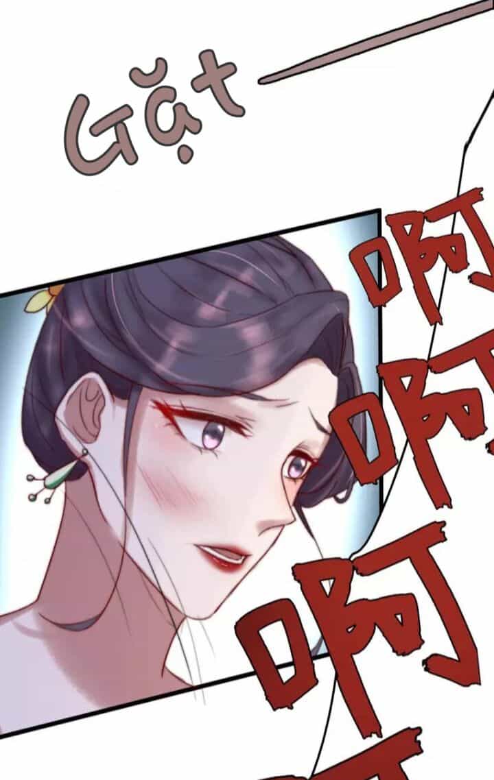 Hành Trình Huy Hoàng - Chương 4 - ảnh 23
