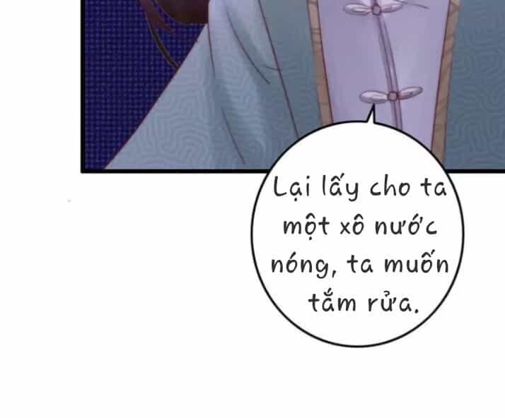 Hành Trình Huy Hoàng - Chương 4 - ảnh 29