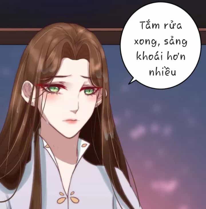 Hành Trình Huy Hoàng - Chương 4 - ảnh 34