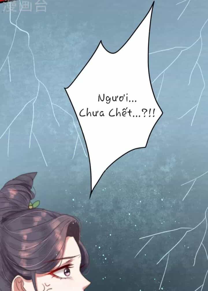 Hành Trình Huy Hoàng - Chương 4 - ảnh 9