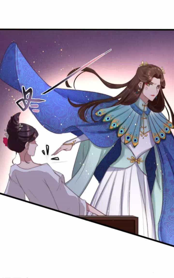 Hành Trình Huy Hoàng - Chương 5 - ảnh 20