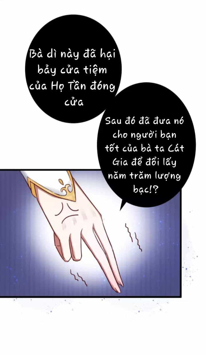Hành Trình Huy Hoàng - Chương 5 - ảnh 29