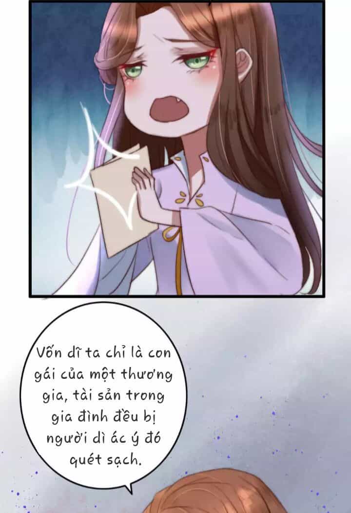Hành Trình Huy Hoàng - Chương 5 - ảnh 3