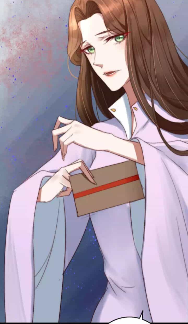 Hành Trình Huy Hoàng - Chương 5 - ảnh 4