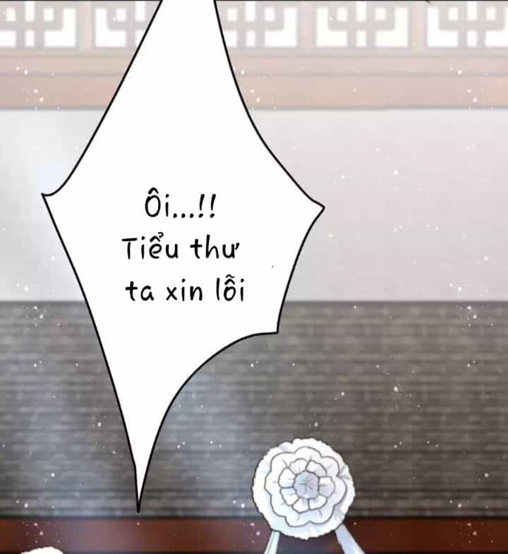 Hành Trình Huy Hoàng - Chương 6 - ảnh 11