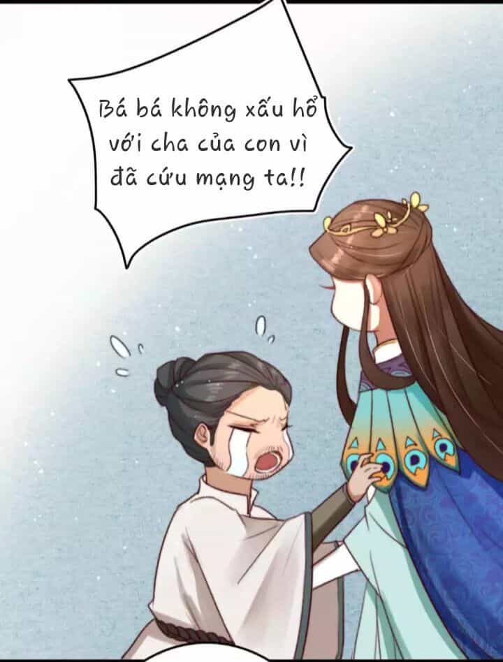Hành Trình Huy Hoàng - Chương 6 - ảnh 26