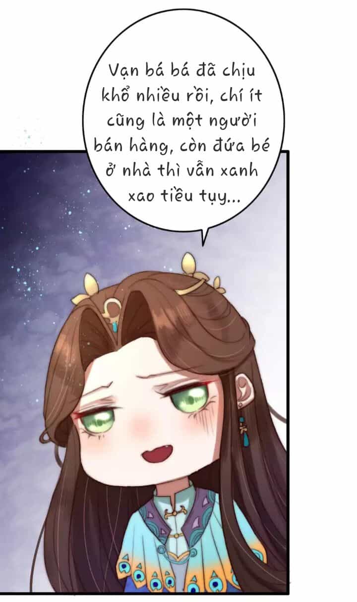 Hành Trình Huy Hoàng - Chương 6 - ảnh 31
