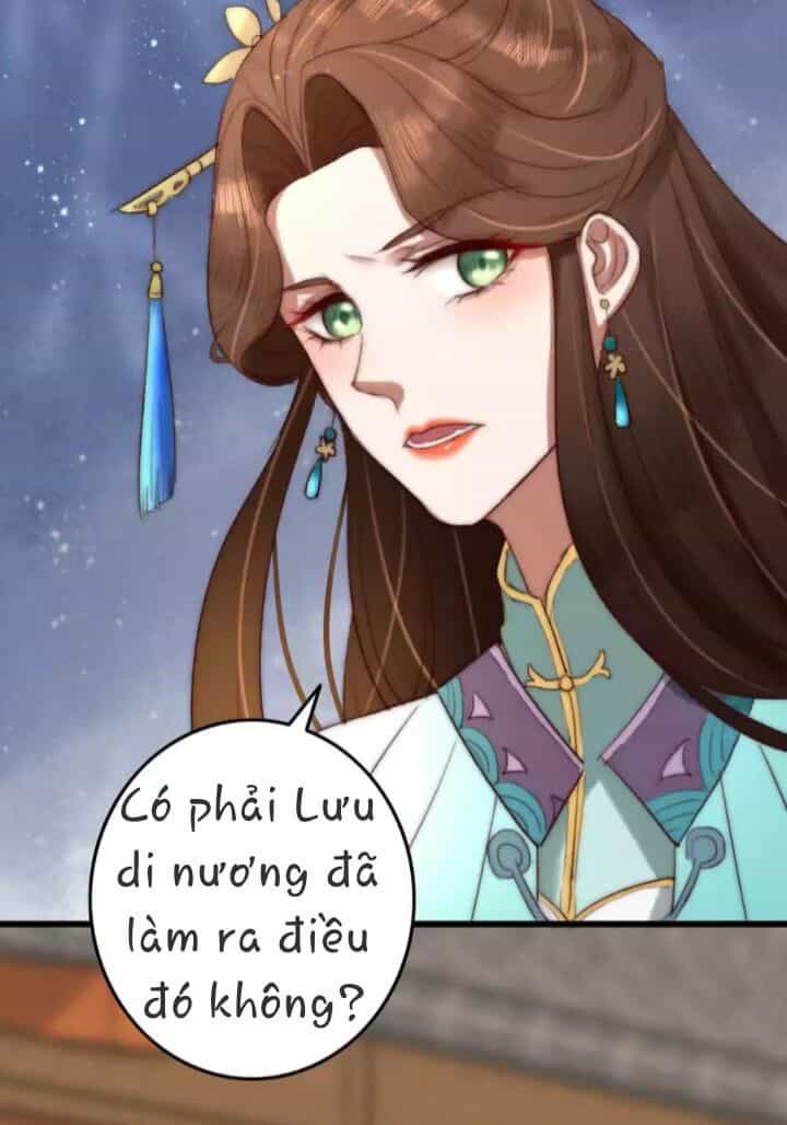 Hành Trình Huy Hoàng - Chương 6 - ảnh 34