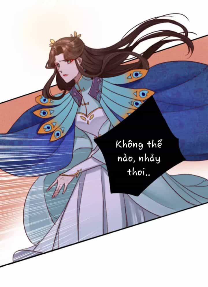 Hành Trình Huy Hoàng - Chương 7 - ảnh 29