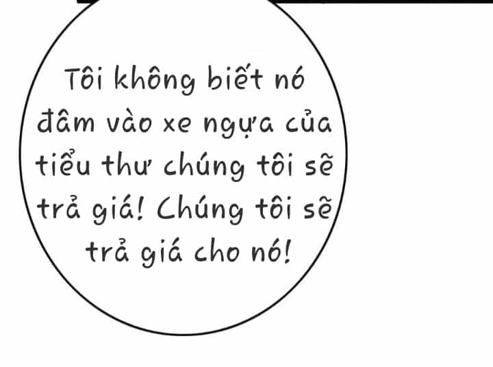 Hành Trình Huy Hoàng - Chương 7 - ảnh 34
