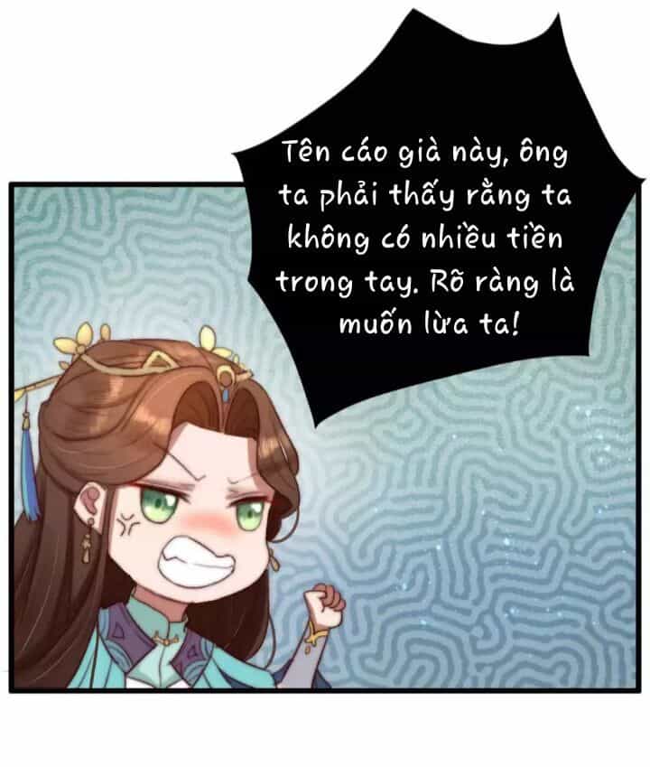 Hành Trình Huy Hoàng - Chương 7 - ảnh 35