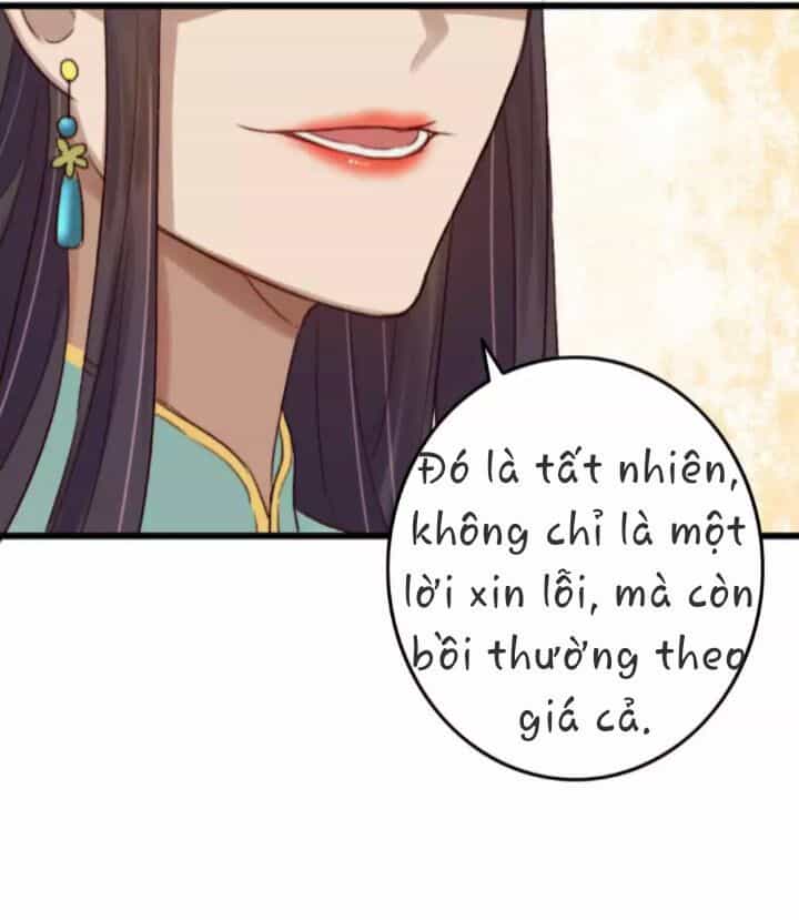 Hành Trình Huy Hoàng - Chương 8 - ảnh 23