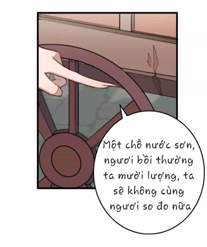 Hành Trình Huy Hoàng - Chương 8 - ảnh 24