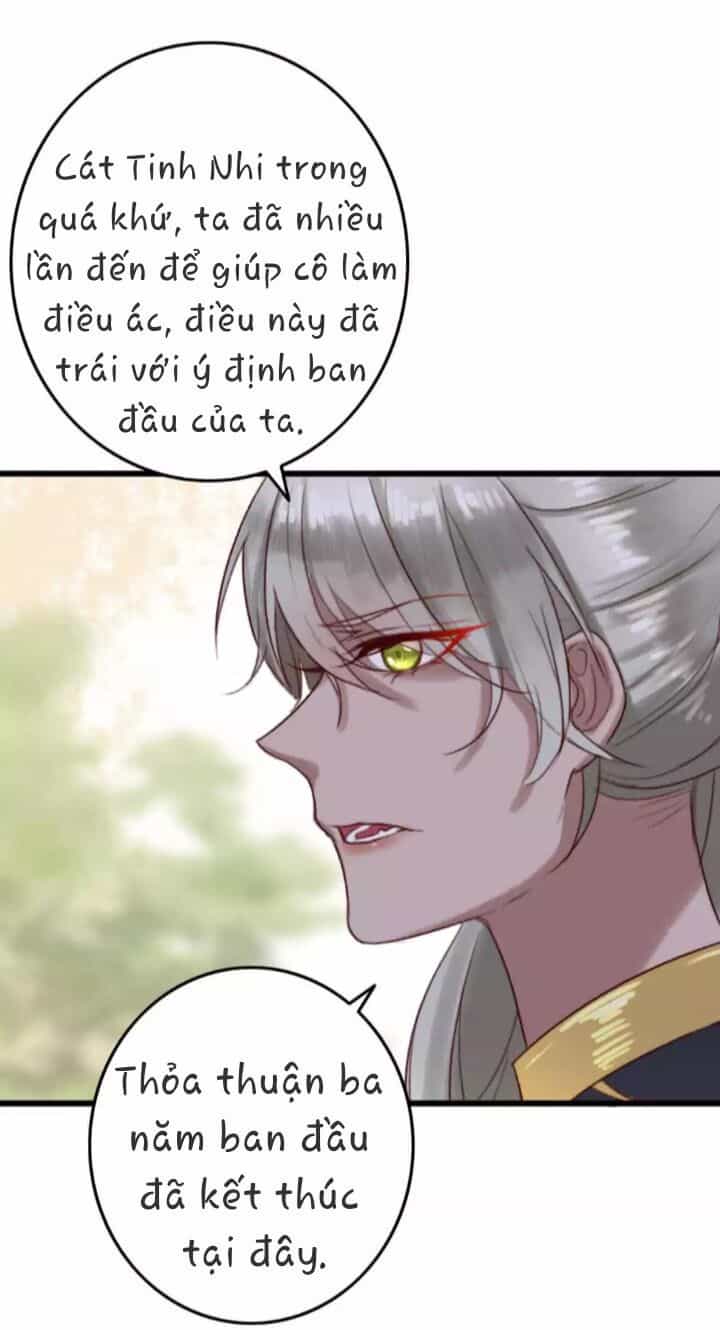 Hành Trình Huy Hoàng - Chương 8 - ảnh 9