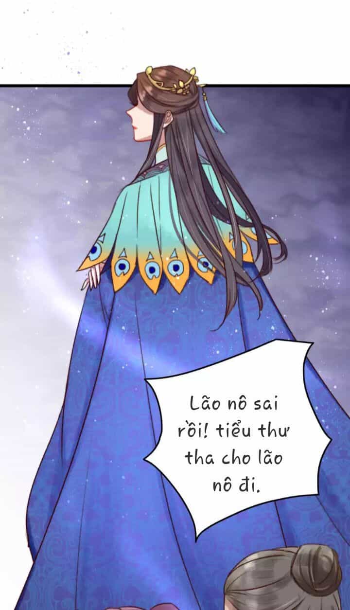 Hành Trình Huy Hoàng - Chương 9 - ảnh 12
