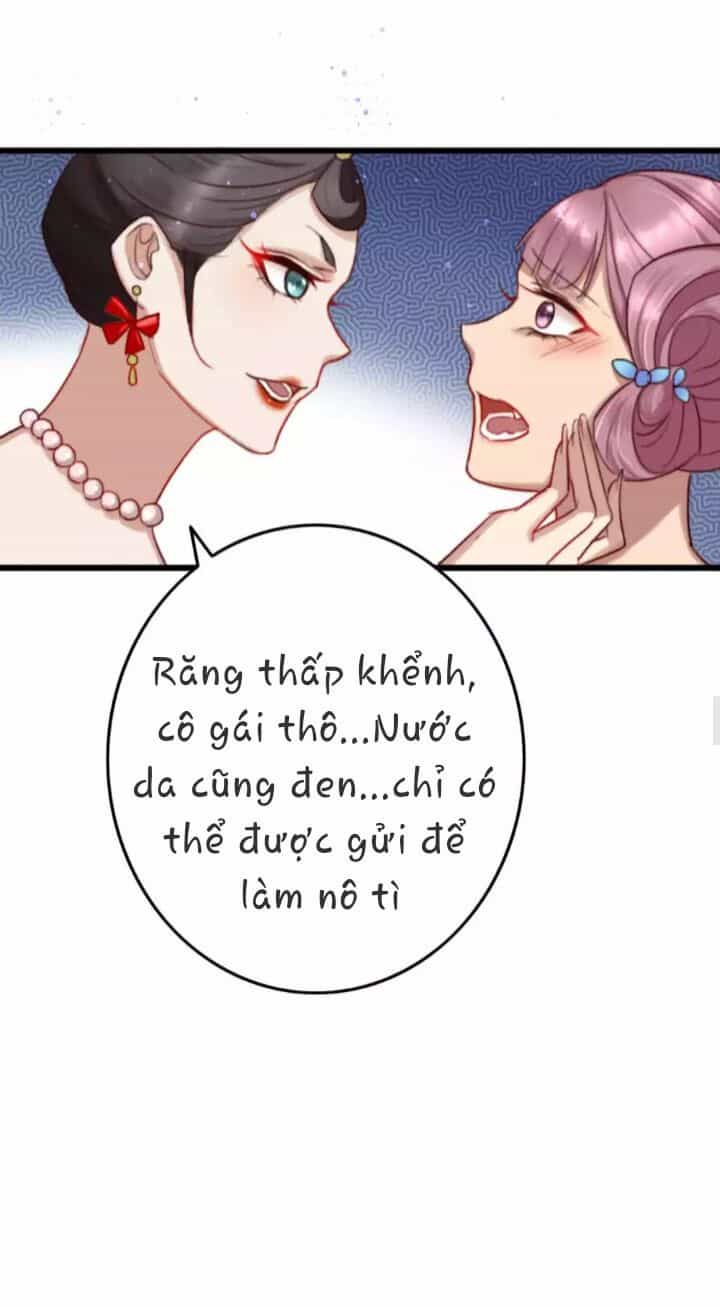Hành Trình Huy Hoàng - Chương 9 - ảnh 18