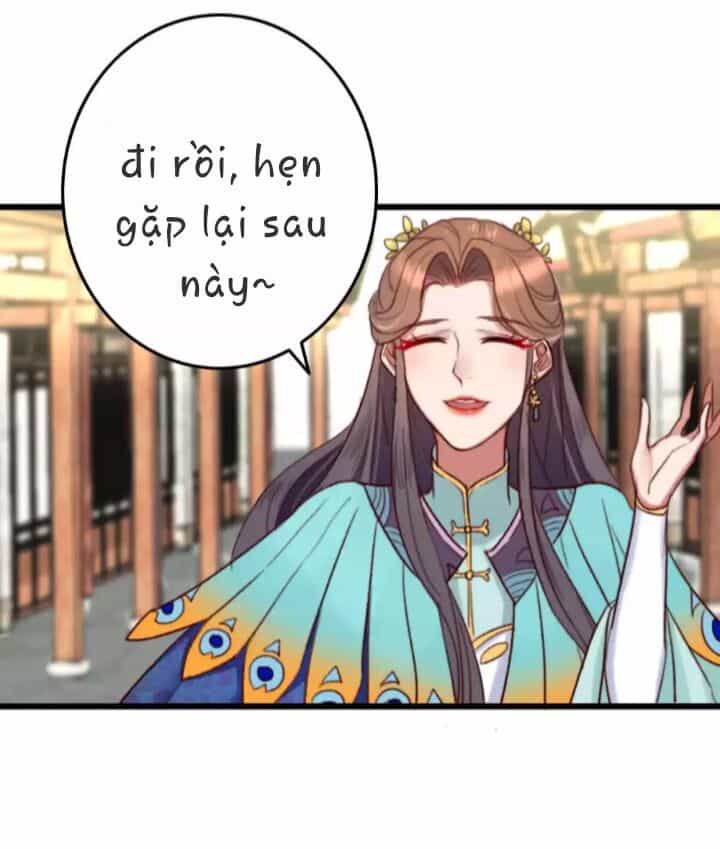 Hành Trình Huy Hoàng - Chương 9 - ảnh 3