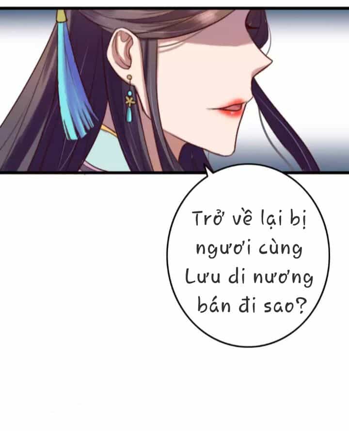 Hành Trình Huy Hoàng - Chương 9 - ảnh 6