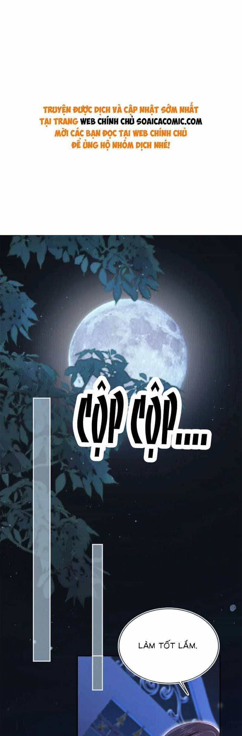 Hành Trình Truy Thê Mệt Xỉu Của Hoắc Thiếu - Chương 45 - ảnh 1