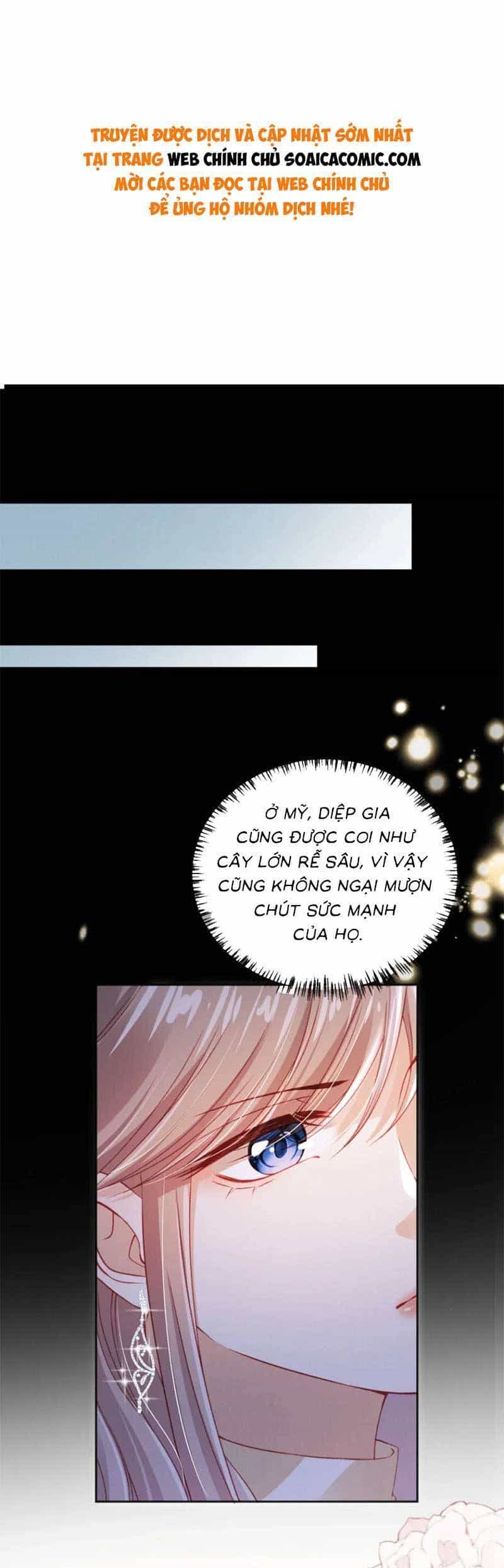 Hành Trình Truy Thê Mệt Xỉu Của Hoắc Thiếu - Chương 49 - ảnh 1