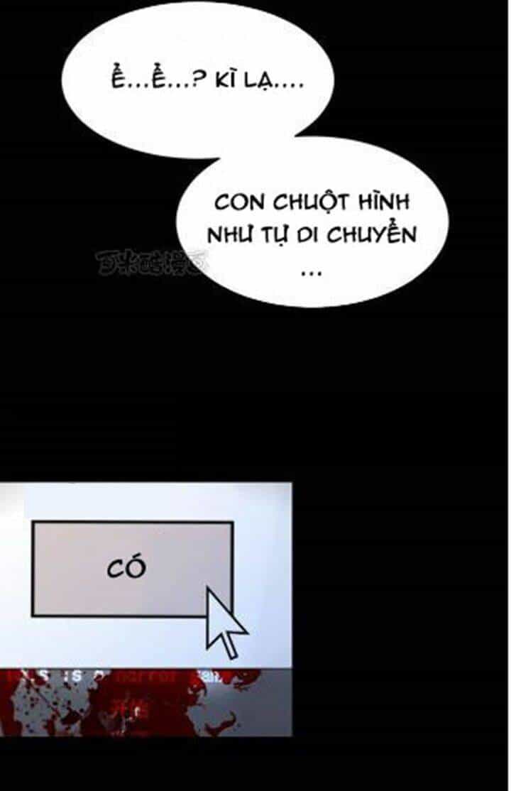 Hành Trình Truy Tìm Cái Chết Của Up Chủ - Chương 1 - ảnh 13