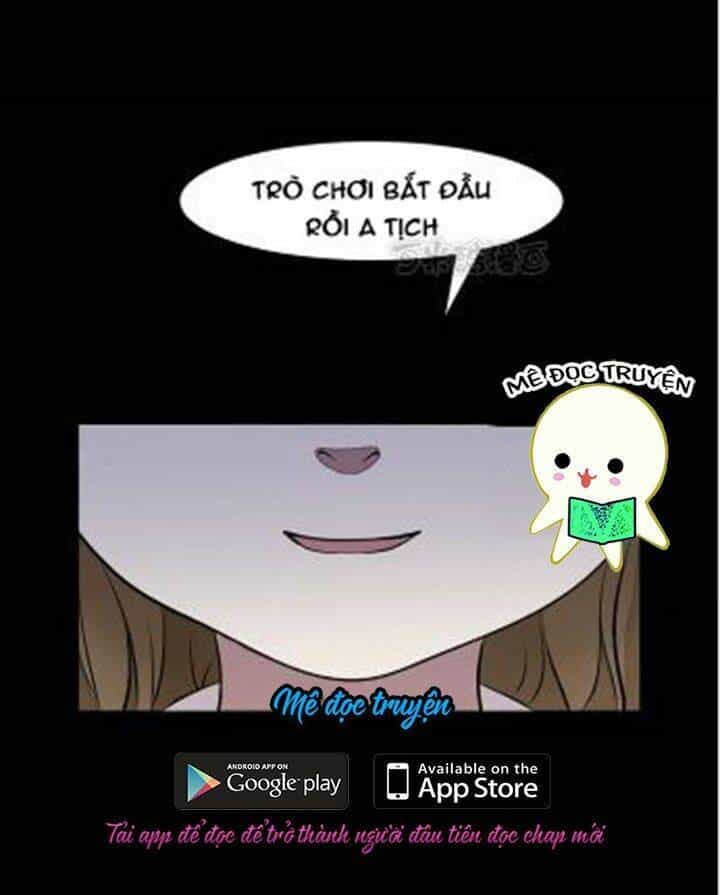 Hành Trình Truy Tìm Cái Chết Của Up Chủ - Chương 1 - ảnh 26