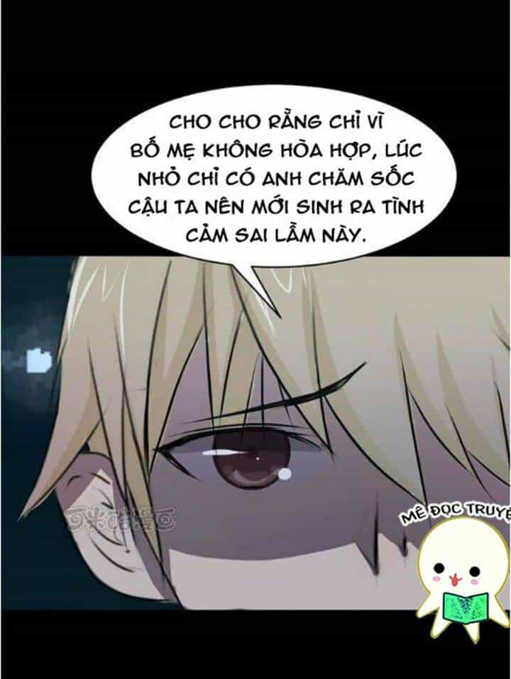 Hành Trình Truy Tìm Cái Chết Của Up Chủ - Chương 10 - ảnh 14