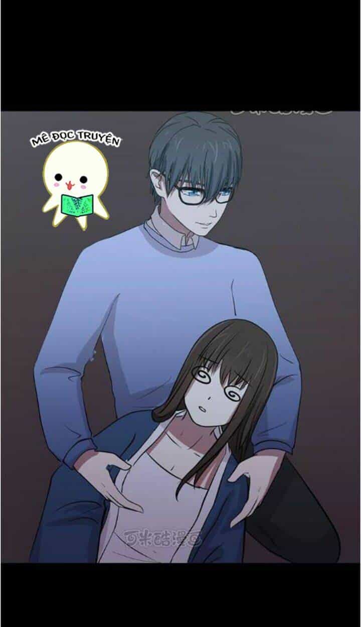 Hành Trình Truy Tìm Cái Chết Của Up Chủ - Chương 12 - ảnh 17