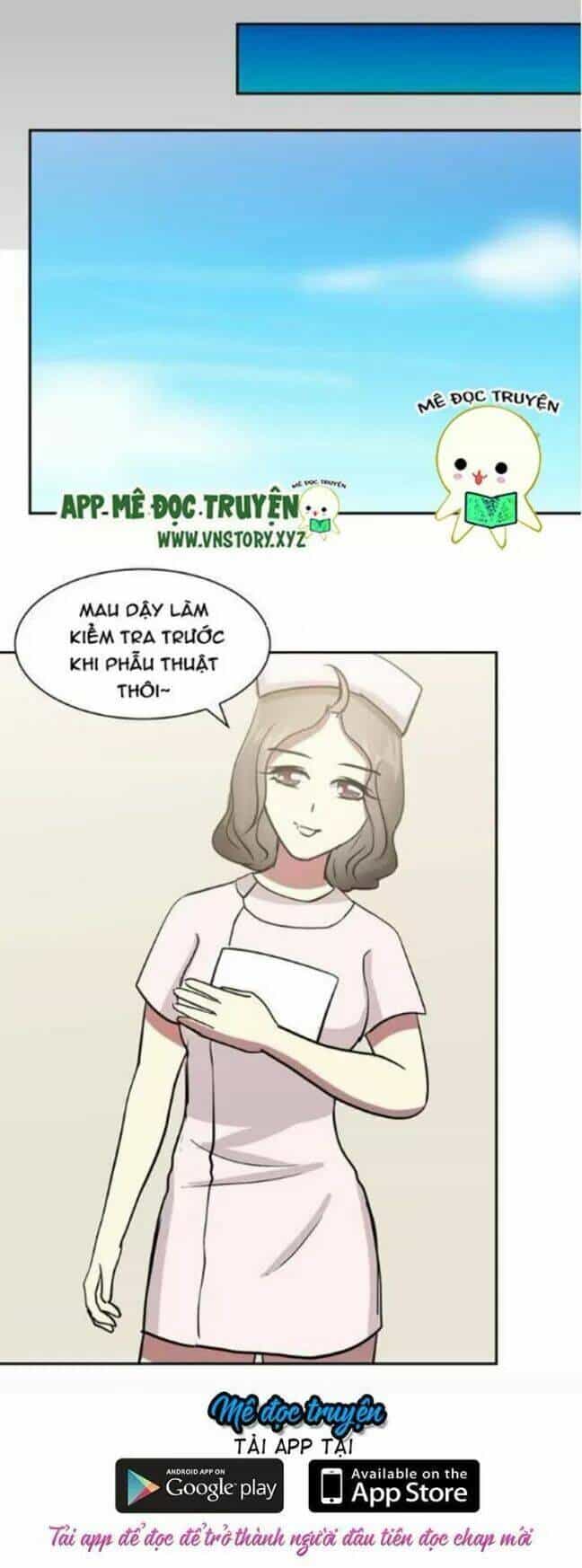 Hành Trình Truy Tìm Cái Chết Của Up Chủ - Chương 18 - ảnh 18