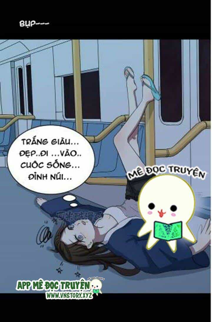 Hành Trình Truy Tìm Cái Chết Của Up Chủ - Chương 2 - ảnh 4