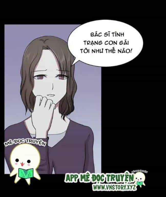 Hành Trình Truy Tìm Cái Chết Của Up Chủ - Chương 19 - ảnh 13