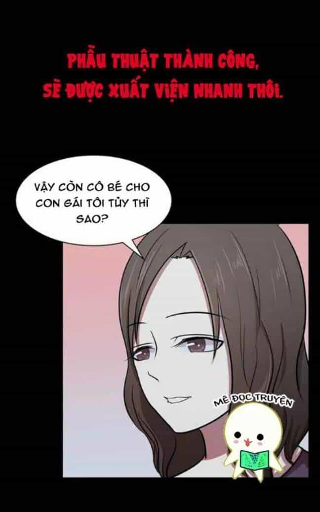 Hành Trình Truy Tìm Cái Chết Của Up Chủ - Chương 19 - ảnh 14