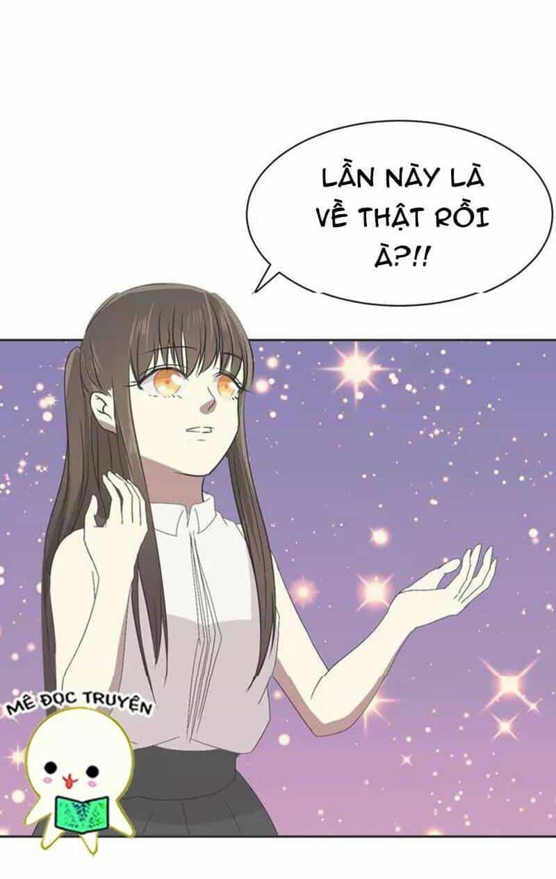 Hành Trình Truy Tìm Cái Chết Của Up Chủ - Chương 22 - ảnh 17