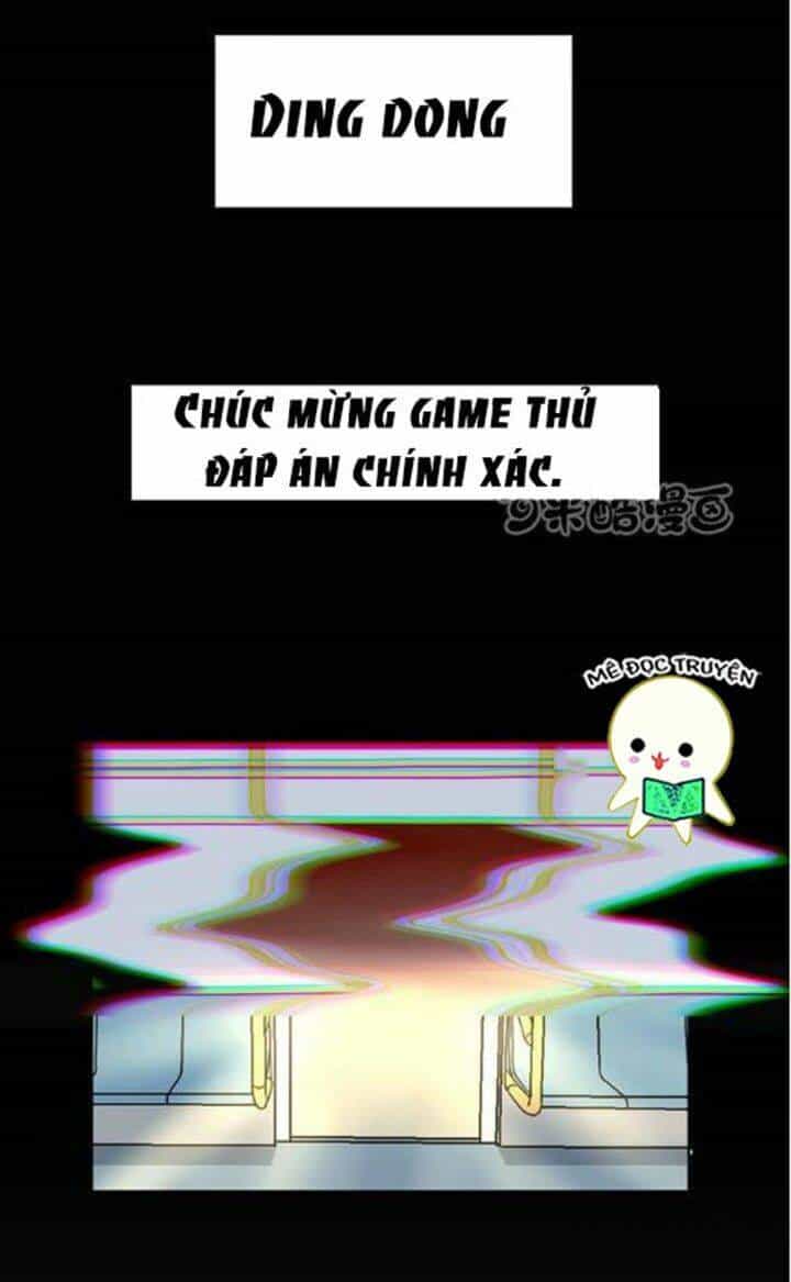 Hành Trình Truy Tìm Cái Chết Của Up Chủ - Chương 6 - ảnh 18