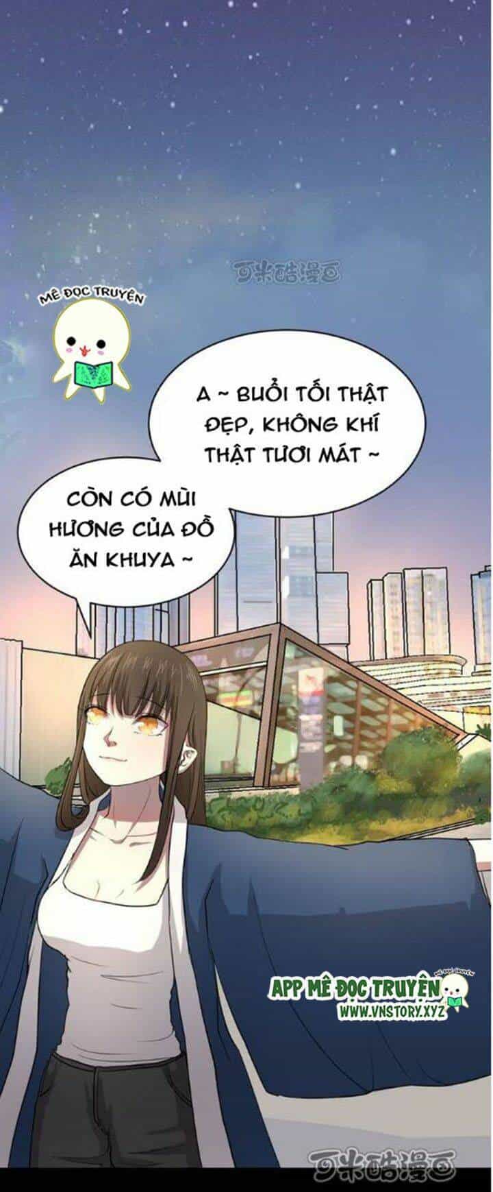 Hành Trình Truy Tìm Cái Chết Của Up Chủ - Chương 7 - ảnh 3