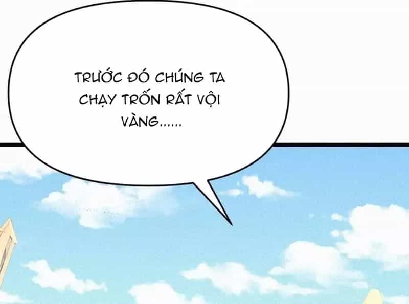 Hạo Kiếp Dư Sinh - Chương 21 - ảnh 15