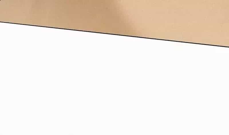 Hạo Kiếp Dư Sinh - Chương 21 - ảnh 55