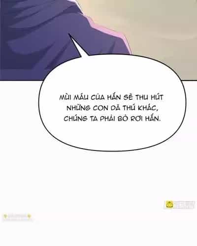 Hạo Kiếp Dư Sinh - Chương 22 - ảnh 27