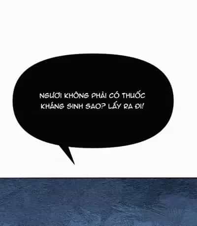 Hạo Kiếp Dư Sinh - Chương 22 - ảnh 28