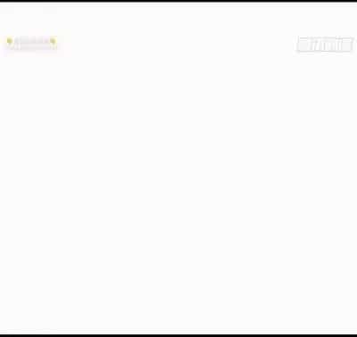 Hạo Kiếp Dư Sinh - Chương 22 - ảnh 53