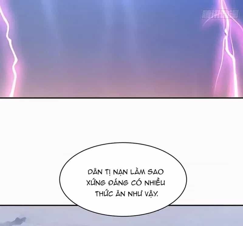 Hạo Kiếp Dư Sinh - Chương 23 - ảnh 20